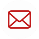 メールアイコン